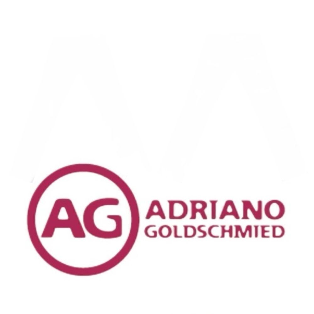 AG Jeans Adriano Goldschmeid